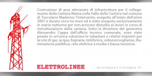 09a - Lavorazioni valle delle cartiere
