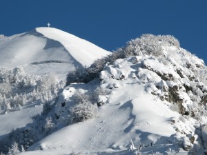 60 -Coccaveglie guesti su linee aeree MT dicembre 2008 (9) 