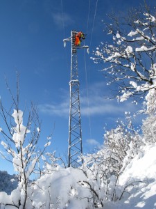 66 -Coccaveglie guesti su linee aeree MT dicembre 2008 (7) 