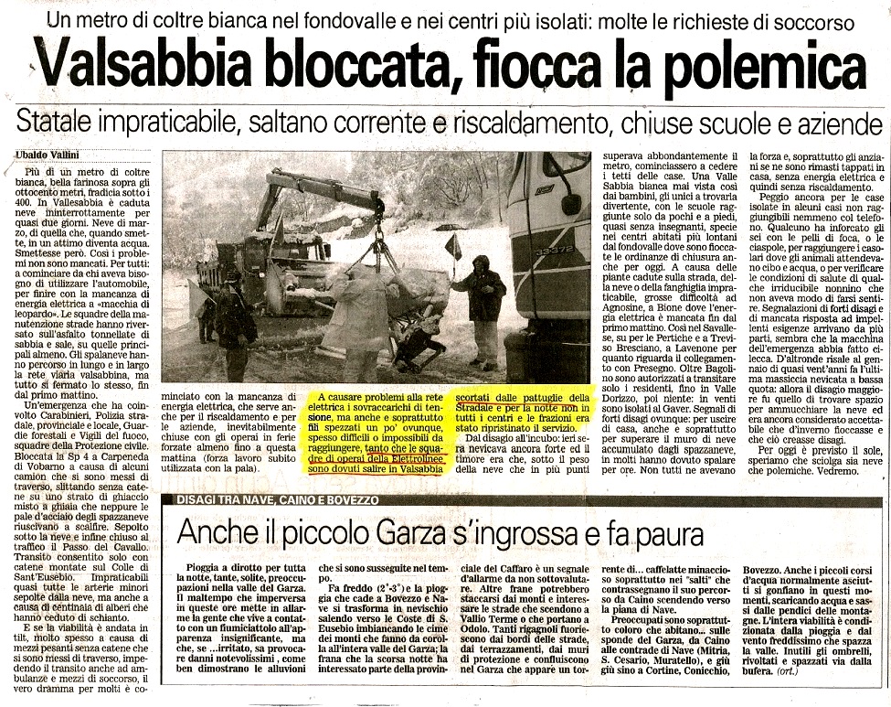 marzo2004