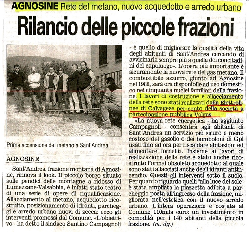 ottobre2005