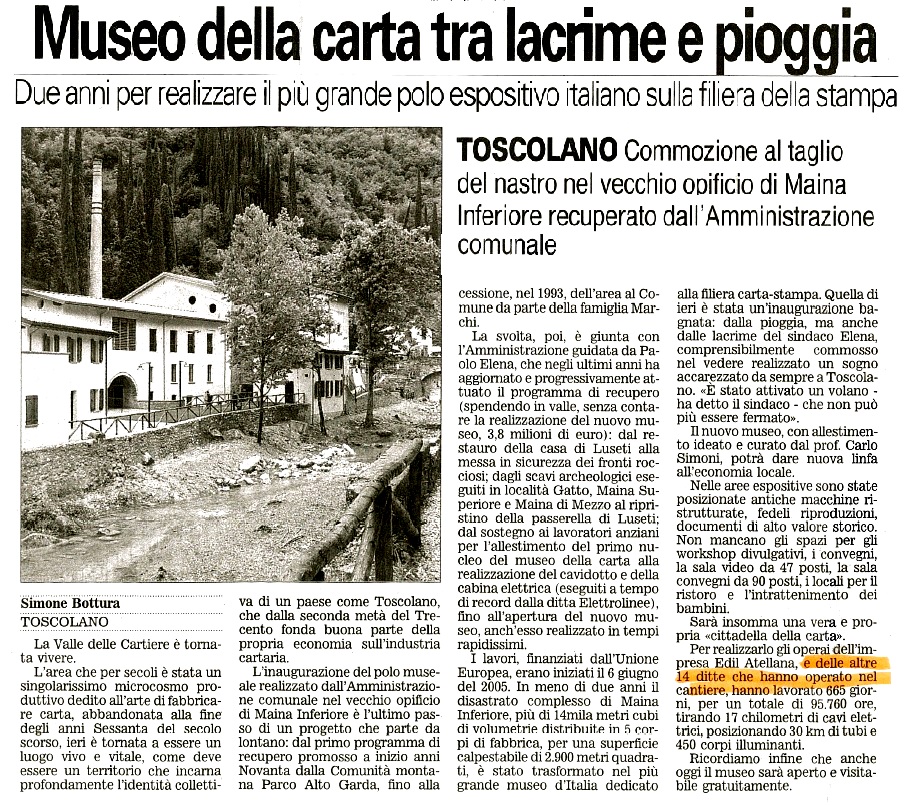 museocarta
